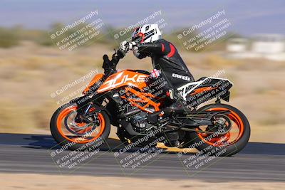 media/Nov-25-2023-TrackXperience (Sat) [[85467fd52f]]/Level 1/Session 6 (Turn 16 Set 2)/